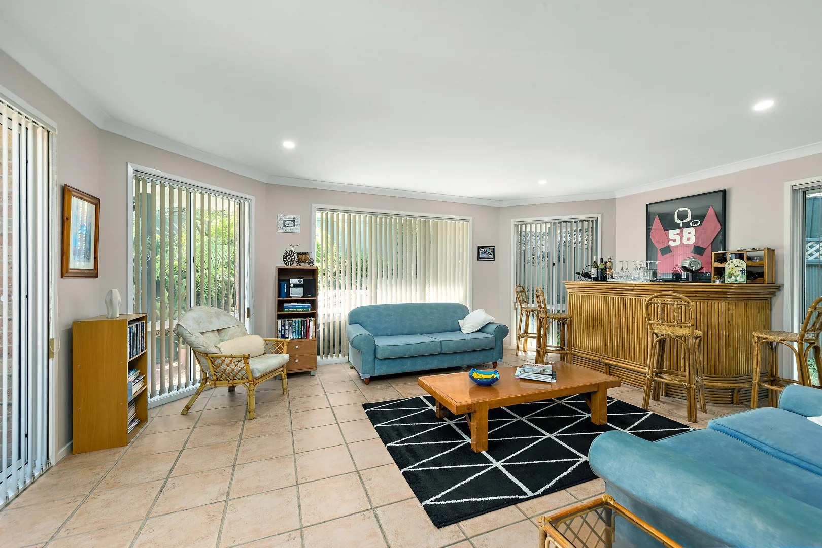 Additional image 7 of 5 Greenhood Way, Garden Suburb NSW 2289