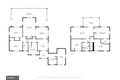 Additional image 80 of 5210 Wilson Rd, Cambridge, MD, 21613