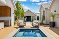 Additional image 46 of 987 Mark West Springs Rd, Santa Rosa, CA, 95404