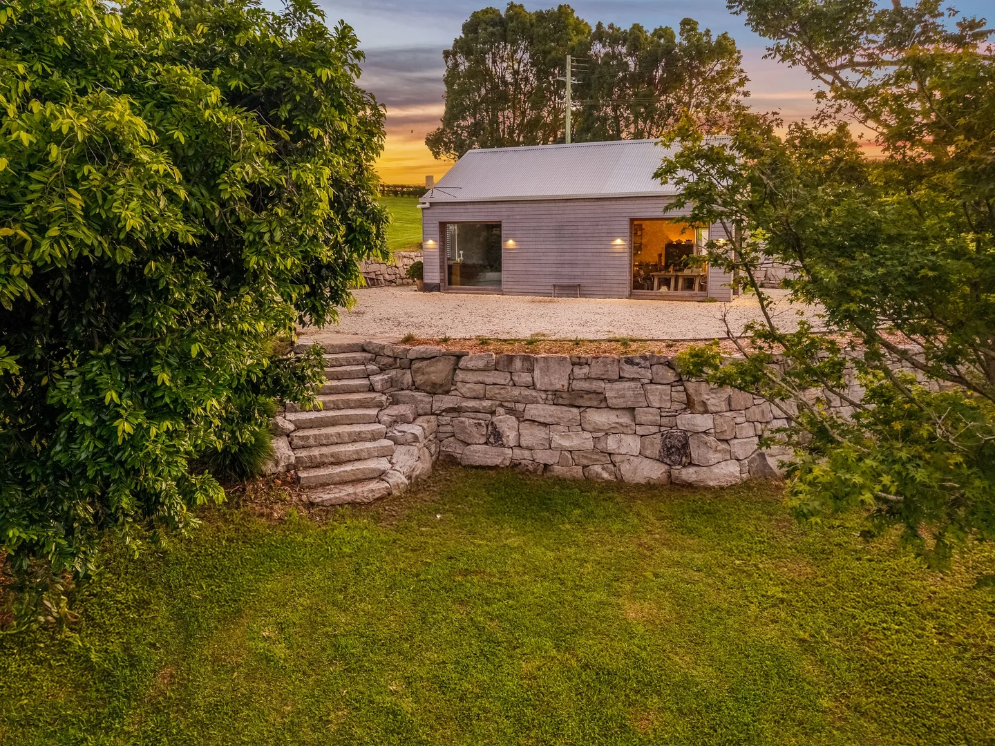 Additional image 4 of 866 Friday Hut Road, Brooklet NSW 2479