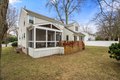 Additional image 30 of 25A Eliot St, Boston, MA, 02130