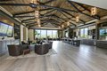 Additional image 43 of 24085 Midvale Ct, Corona, CA, 92883