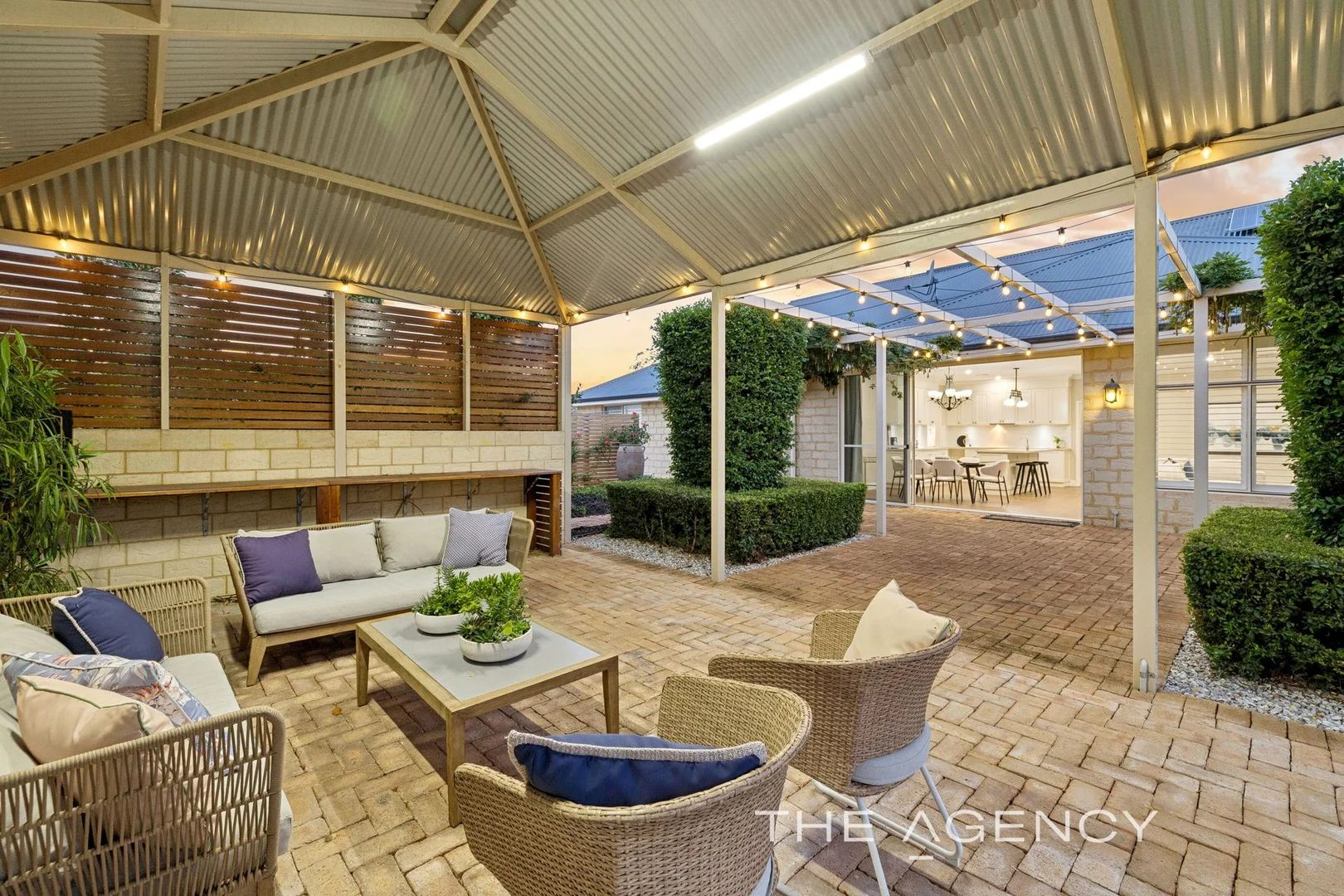 Additional image 10 of 16 Buttercup Road, Parkerville WA 6081