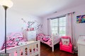 Additional image 20 of 776 Fairview Ave, Hammonton, NJ, 08037