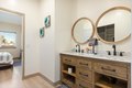 Additional image 14 of 1215 Valley View Dr, Big Bear, CA, 92314