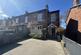Additional image 31 of Park Road, Wilmslow