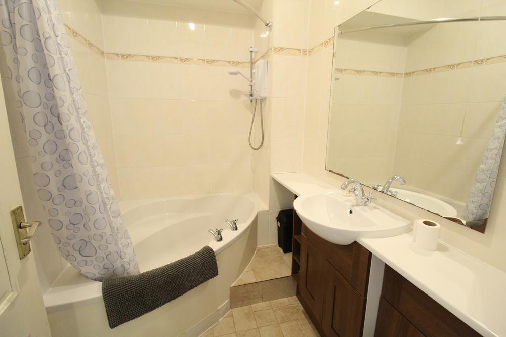 Roslin Street, Top Floor, AB24 photo 5