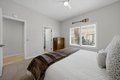 Additional image 36 of 55080 Oak Tree Unit A17, La Quinta, CA, 92253