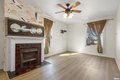 Additional image 21 of 528 W High St, Peoria, IL, 61606