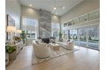 Additional image 31 of 10 Pendleton Hill Rd, Brighton, NY, 14618