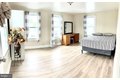Additional image 10 of 224 Progress St, Riverside, NJ, 08075