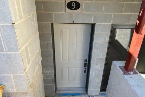 Additional image 8 of A9-25 Isherwood Avenue, Cambridge, ON, N1R 0E2