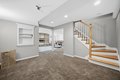 Additional image 19 of 1819 Cornell Rd, Flossmoor, IL, 60422