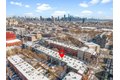 Additional image 34 of 13 Madison Ave, Jersey City, NJ, 07304