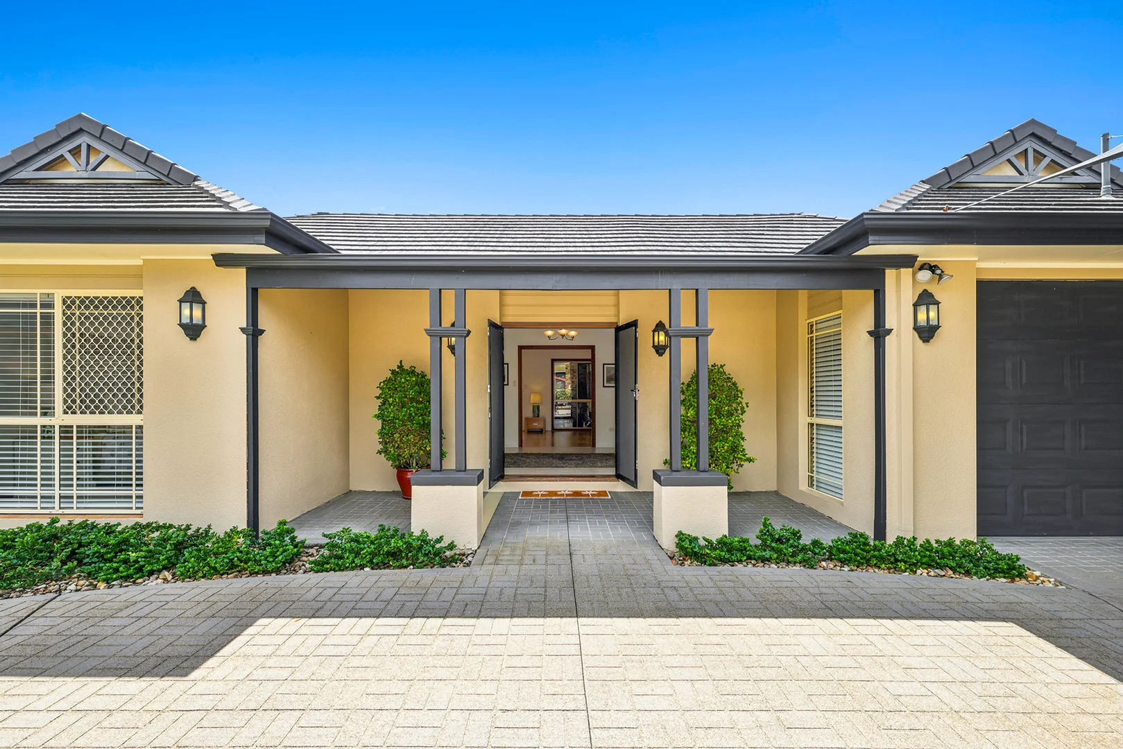 Additional image 6 of 5 Kuranda Drive, Robina QLD 4226