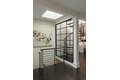 Additional image 25 of 108 Chandler St Unit Ph, Boston, MA, 02116