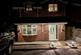 Additional image 33 of Cheadle Road, Stoke-On-Trent ST10