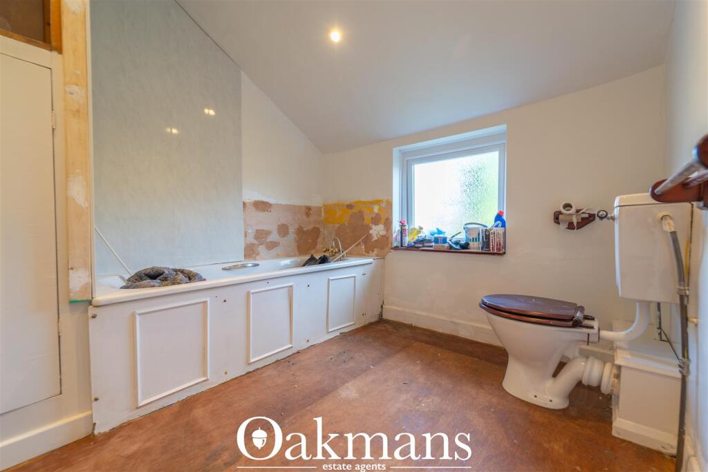 Additional image 13 of High Street, Harborne, Birmingham, B17