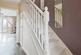 Additional image 12 of Alverley Road, Radford, Coventry, CV6