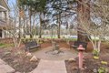 Additional image 35 of 7812 NW Quinault St Unit 5, Camas, WA, 98607