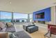 Additional image 8 of Panorama Road, Sandbanks, Poole, Dorset, BH13