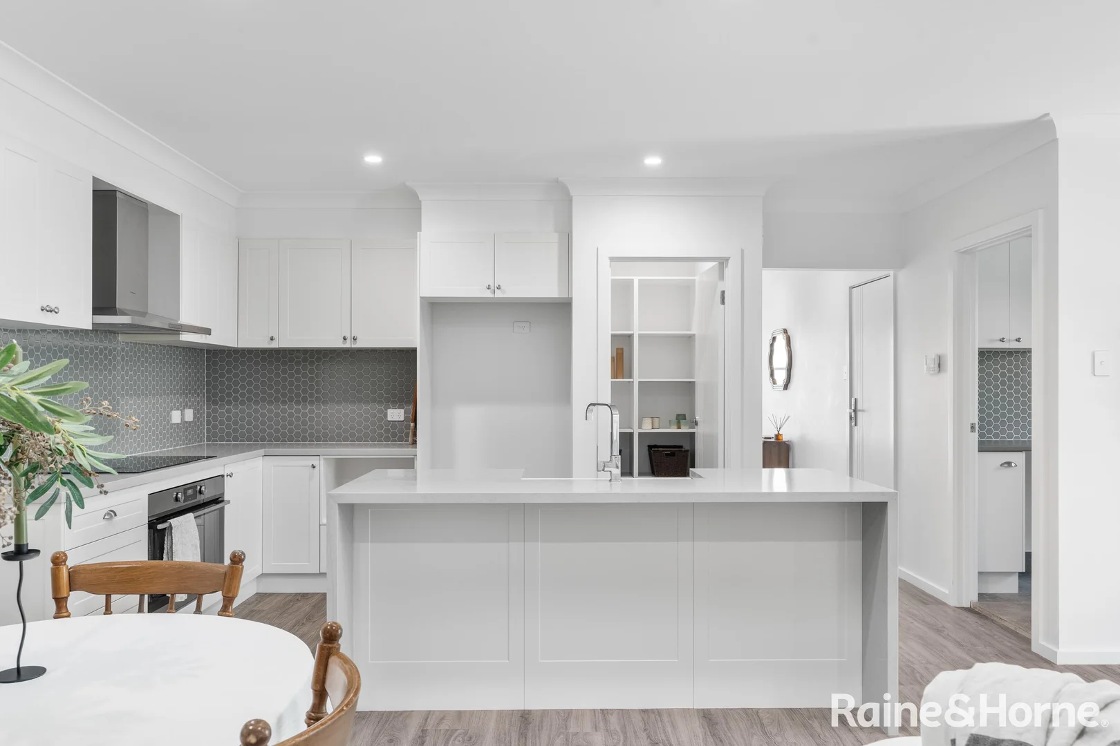 2 Myrtle Forest Drive, Milton NSW 2538 photo 2