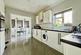 Additional image 4 of Bramley Road, Cheltenham, Gloucestershire