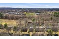 Additional image 29 of 737 Wellman Ave Unit 737, Chelmsford, MA, 01863