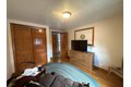 Additional image 27 of 6 Riebe Ave, Webster, MA, 01570