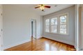 Additional image 24 of 51 Mead St, New Haven, CT, 06511