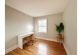 Additional image 19 of 215 S Forest Ave, Palatine, IL, 60074