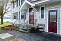Additional image 3 of 7315 # Rt28 # RT28, Newport, NY, 13416