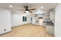 Additional image 5 of 10621 Kalmia St, Los Angeles, CA, 90002