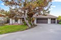 1700 Port Margate Pl, Newport Beach, CA, 92660