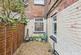 Additional image 22 of West Street, East Yorkshire YO15