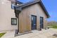 Additional image 24 of Macpherson Way, Inverness IV2