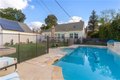 Additional image 28 of 2714 Sunset Ave, Bakersfield, CA, 93304