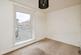 Additional image 19 of Halliwell Road, BOLTON, Lancashire, BL1