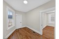 Additional image 8 of 345 Walnut St Unit 1R, Newark, NJ, 07105