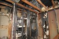 Additional image 13 of 1837 Sunset St, Barstow, CA, 92311