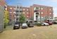 Additional image 6 of Umbriel Place, London E13