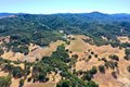 Additional image 44 of 25845 Dutcher Creek Rd, Cloverdale, CA, 95425
