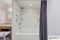 Additional image 23 of 251 Matchaponix Ave, Monroe, NJ, 08831