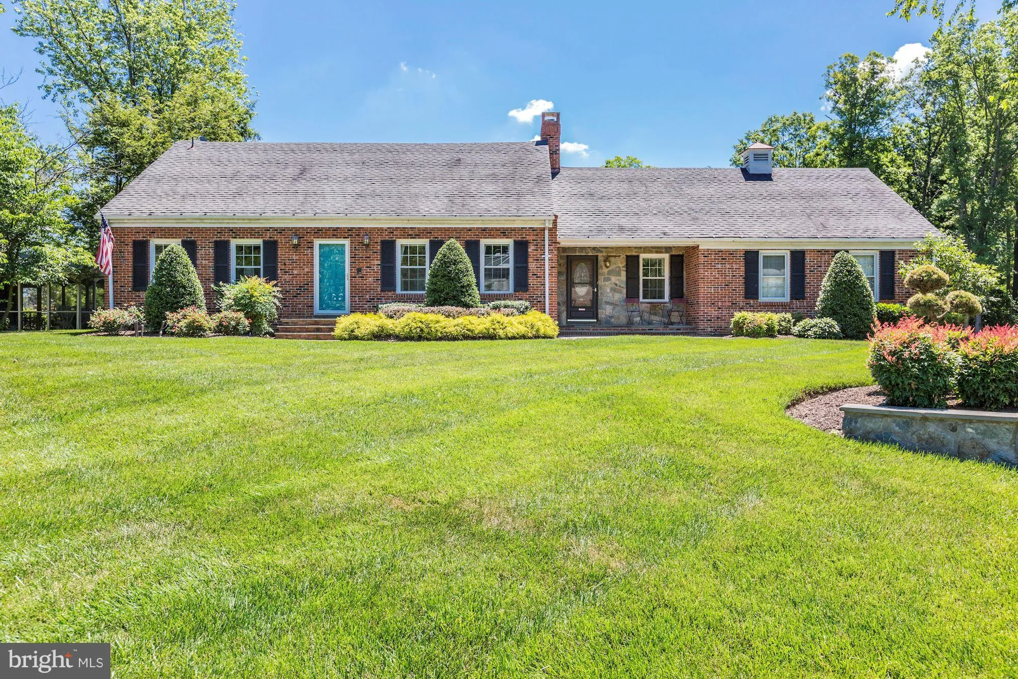 Additional image 2 of 11604 Hickory Drive, Fort Washington, MD 20744