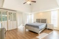 Additional image 28 of 561 Pierce Dr, Clovis, CA, 93612