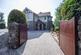 Additional image 11 of Heol Simonston, Coity, Bridgend County Borough, CF35 6BE