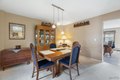 Additional image 15 of 2725 Timberline Dr, Belleville, IL, 62226