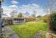 Additional image 2 of The Strand, Goring-by-Sea, Worthing, West Sussex, BN12