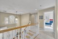 Additional image 17 of 9 Fletcher St, Plainville, MA, 02762