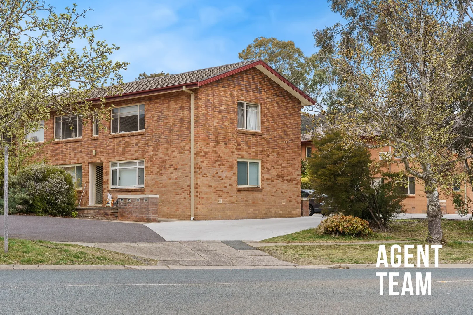 Additional image 9 of 7/127 Madigan Street, Hackett ACT 2602